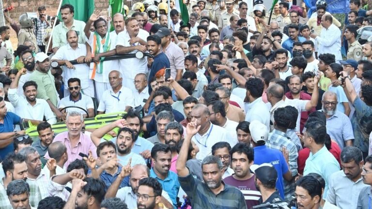 Kerala Assembly Survey: Unraveling the Malabar Mandate