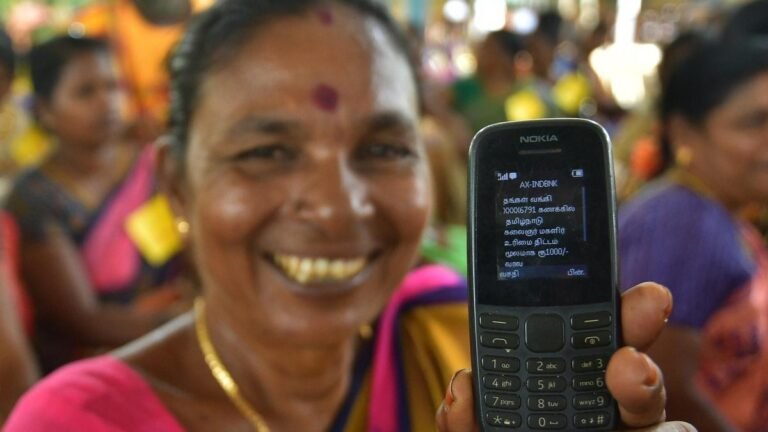 Government of Tamil Nadu. can gradually increase the granting of women’s rights