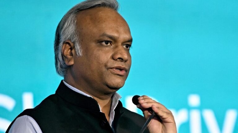 India’s first state-run center of excellence for space technology has been launched in Bengaluru