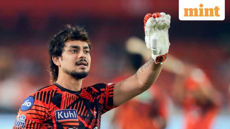 SRH vs PBKS Prediction: Who will win, Sunrisers Hyderabad or Punjab Kings? We asked ChatGPT | Today’s news
