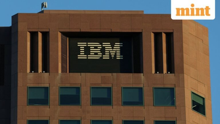 Donald Trump’s big push on quantum computing: US invests $2 billion in IBM, GlobalFoundries and other firms | Today’s news