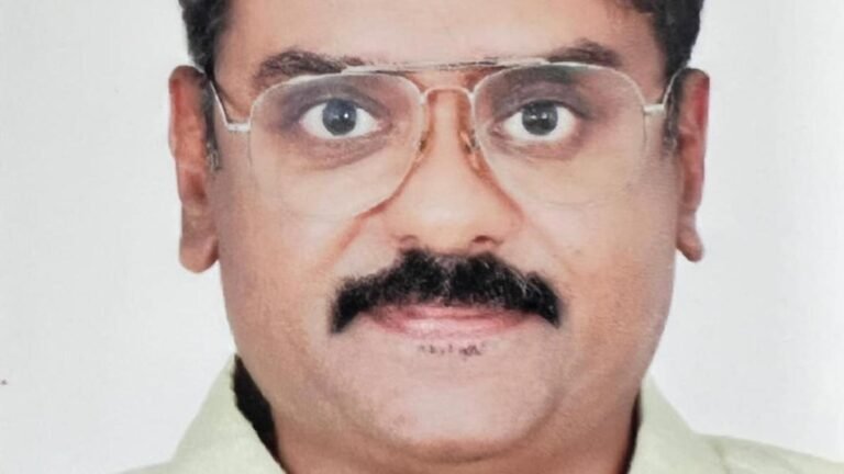 No offense intended, says Apu Joseph amid KC(M) protest.