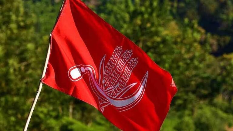 Kerala Parliamentary Elections 2026: CPI suffers major setback, seats halved