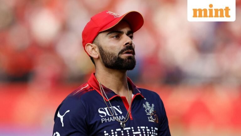 SRH vs RCB Prediction: Who will win, Sunrisers Hyderabad or Royal Challengers Bengaluru? We asked ChatGPT | Today’s news