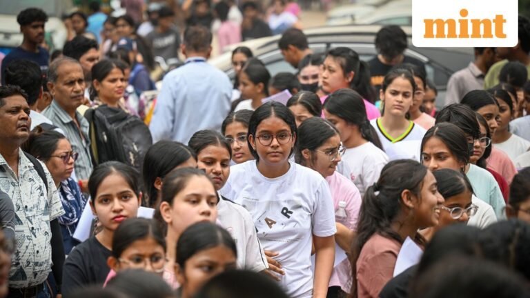 ‘Vishwaguru claims but…’: Rahul Gandhi, Arvind Kejriwal hit out at PM Modi over CUET-UG 2026 exam delay | Today’s news