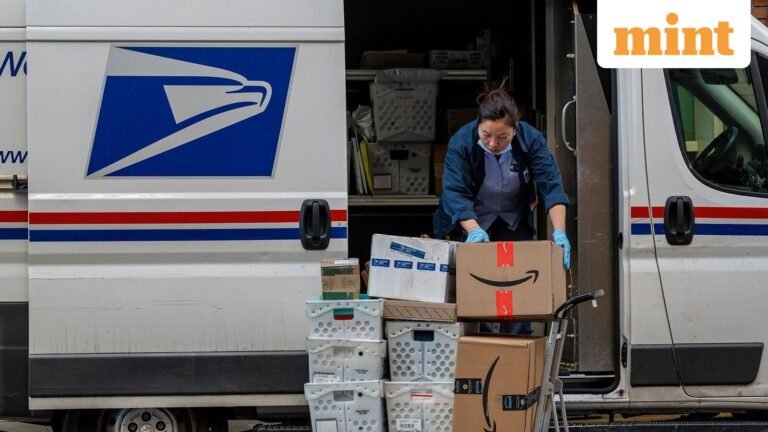 Are banks, post offices, stock markets and shops open on Memorial Day 2026? Here’s everything you need to know | Today’s news