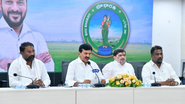 Upward revision of land values ​​and registration fees tentatively from May 26