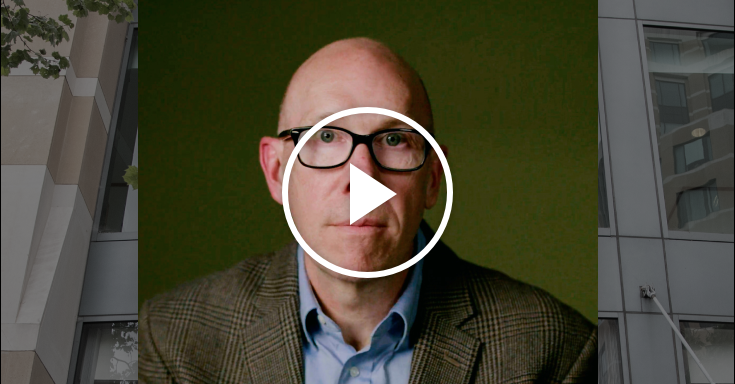 Video: Musk vs. Altman: What is it really about?