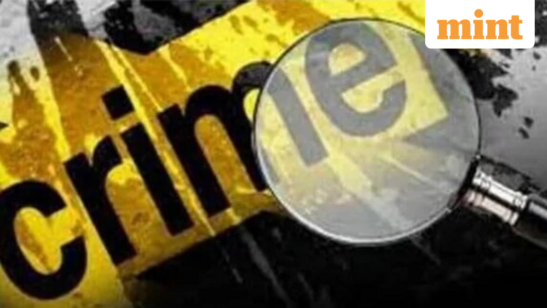 DRI seizes cocaine worth ₹11.25 crore at Mumbai airport, four arrested | Today’s news