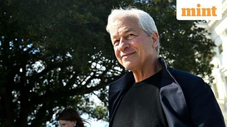 Jamie Dimon quote of the day: “Two things are absolutely critical to our long-term success…” | Today’s news