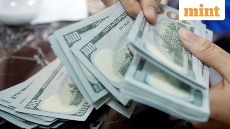 SSI Payment Plan: When Will You Get Your May 2026 Check? Everything you need to know | Today’s news