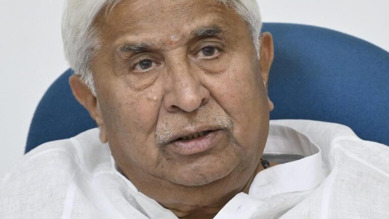 Karnataka Cabinet approves integrated satellite township project in Bengaluru South district at a cost of ₹ 18,133 crore