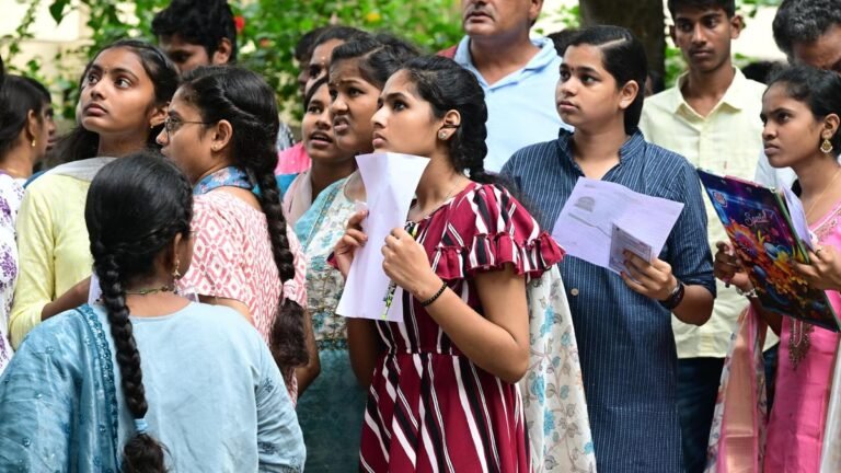 CIC recommends that DoPT include sub-caste data in UPSC results to widen the reach of affirmative action