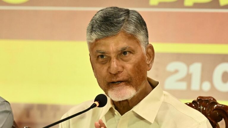 Replicating past strategies in Andhra