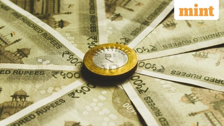 Buddha Purnima 2026: Are banks, schools open today? What’s open and closed on May 1 — details | Today’s news