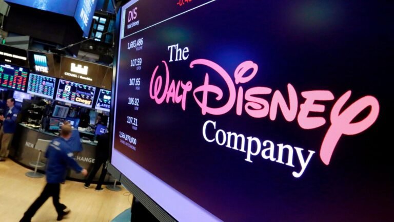 Disney Cruise Ship Employees Arrested for Participating in Child Pornography | Today’s news