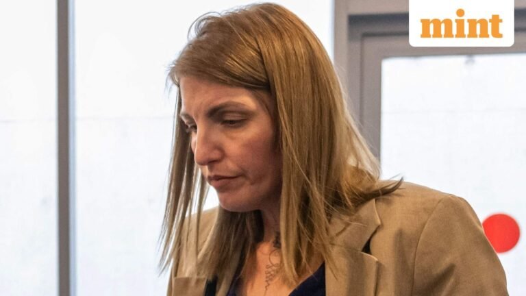 French rape trial reveals chilling allegations of abuse disguised as ‘sadomasochistic games’ | Today’s news