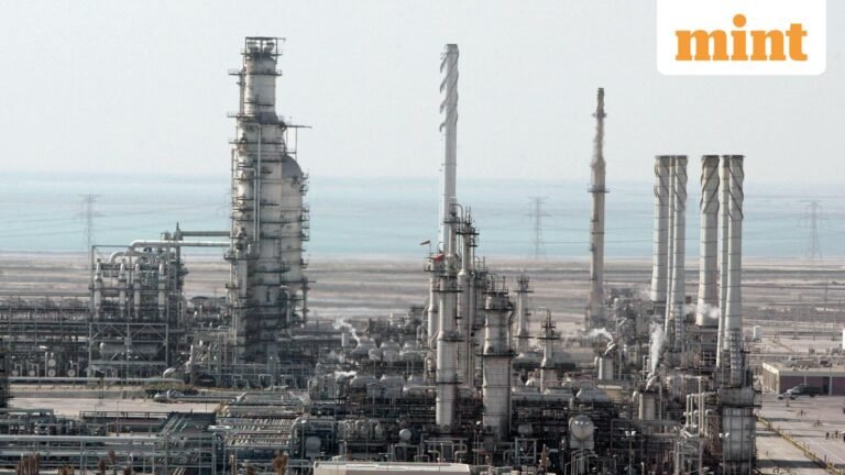 Kuwait Exports No Oil In April For First Time In More Than 30 Years: Crude Shipment Tracking | Today’s news