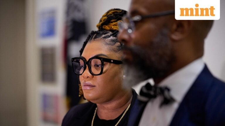 Investigation into Jeffrey Epstein’s death: Former prison guard Tova Noel to testify before House Oversight Committee | Today’s news