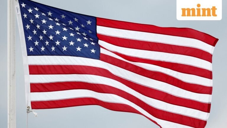 Memorial Day 2026: Date, History, Meaning, Origins — What to Know About the Federal Holiday | Today’s news
