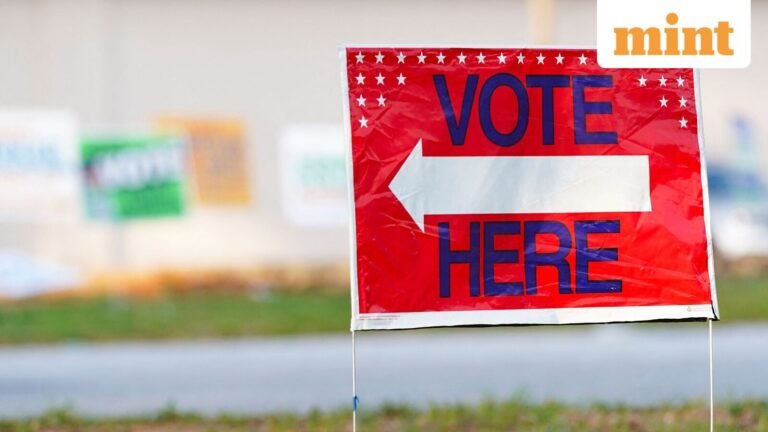 2026 Pennsylvania Primary Election: Complete Guide to Election Timing, Voting Rules and Results Process | Today’s news