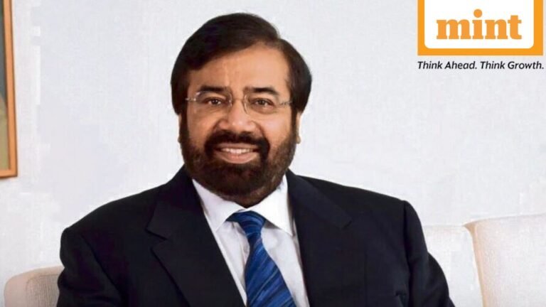 ‘Our civic sense seriously needs improvement’: Harsh Goenka shares Swiss hotel rules for Indians amid viral video garb | Today’s news