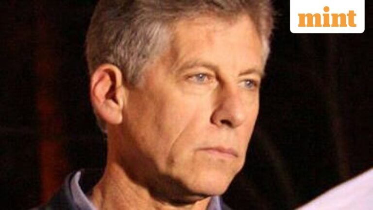 Who was Mark Fuhrman? Investigator in OJ Simpson murder trial dies at age 74 – Cause of death revealed | Today’s news