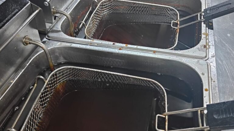 Food safety raids at Hyderabad bakery, brewery reveal expired food, pest infestation, hygiene violations