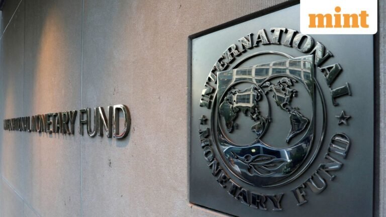 IMF approves $1.32bn for Pakistan after review, signals continued support for $7bn reform program | Today’s news