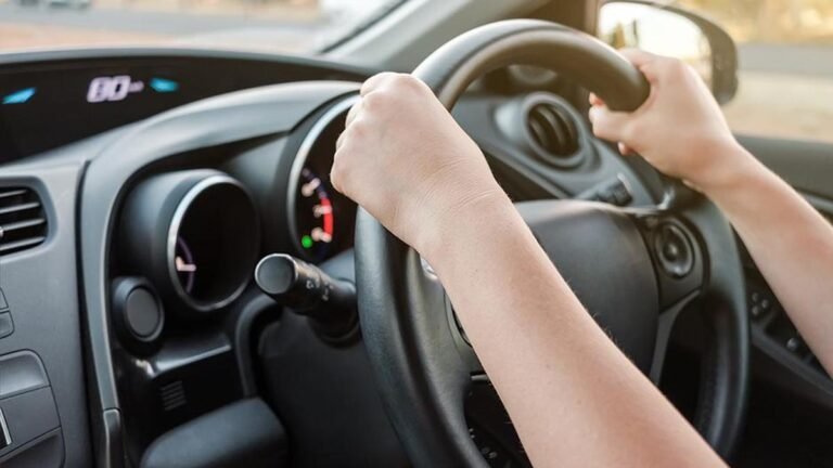 Bengaluru realtor accused of trying to run over cops in Sakleshpur