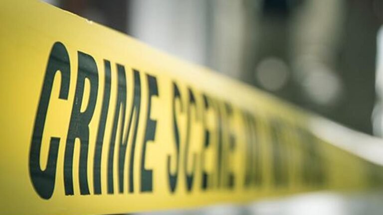 Karnataka man kills minor daughter over marital dispute by pushing her into a well