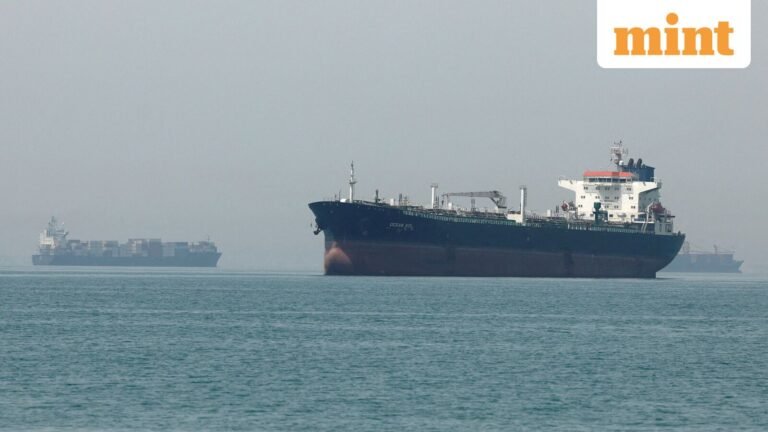 No formal US-Iran deal expected today despite Trump claims of progress: Report | Today’s news