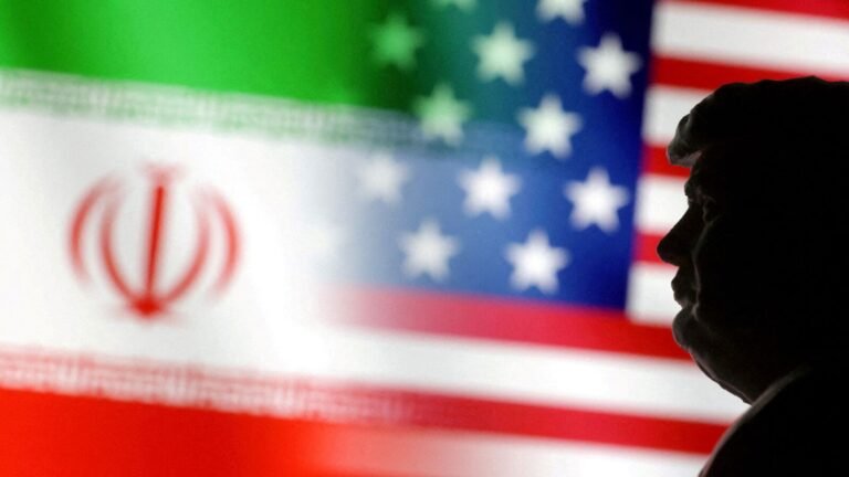 US, Iran close to one-page deal to end war, start nuclear talks: Report | Today’s news