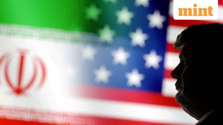 US-Iran peace deal: Negotiators signal progress, say interim deal in final stages as Islamabad sends revised draft | Today’s news