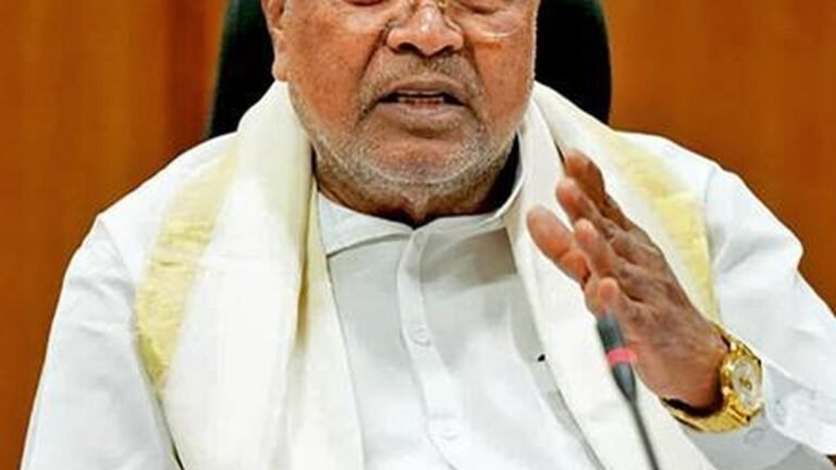 The Bowring Tragedy: State Government. forms probe panel, CM orders suspension of official, Lokayukta initiates probe