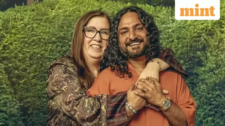 90 Day Fiancé star Jenny Slatten diagnosed with ALS after months of health problems | Today’s news