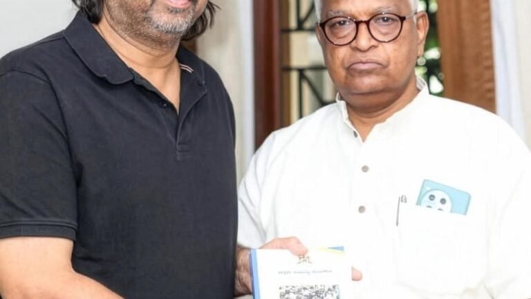 Make learning Kannada compulsory irrespective of board or syllabus followed: KDA report