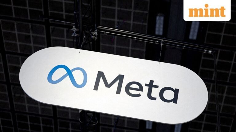 Meta layoffs: 8,000 workers to be laid off, Singapore workers among first hit by AI restructuring | Today’s news