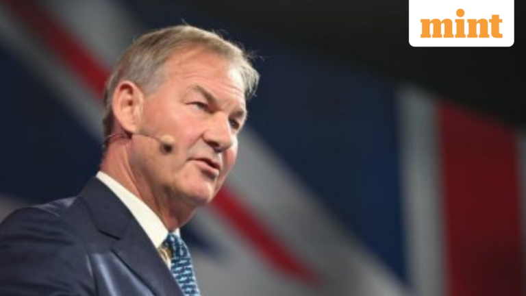 ‘Indians, Pakistanis are taking our jobs’: UK MP’s ‘racist’ remarks prompt internet to recall Britain’s colonial history | Today’s news
