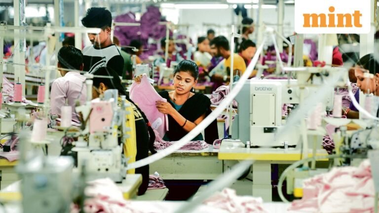 Small businesses won nearly 50% of central government contracts in FY26. Here’s what the data hides. | Today’s news