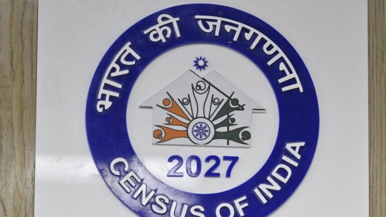 Census 2027: Sindhudurg village becomes first in Maharashtra to complete self-enumeration