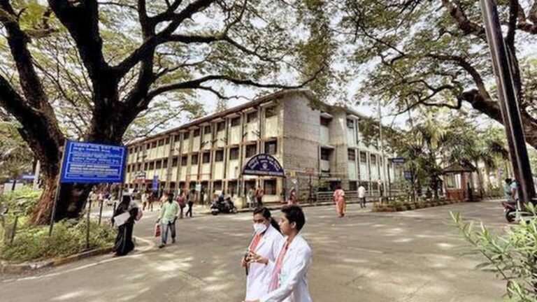 NIMHANS doctors say “every second counts” in stroke treatment.