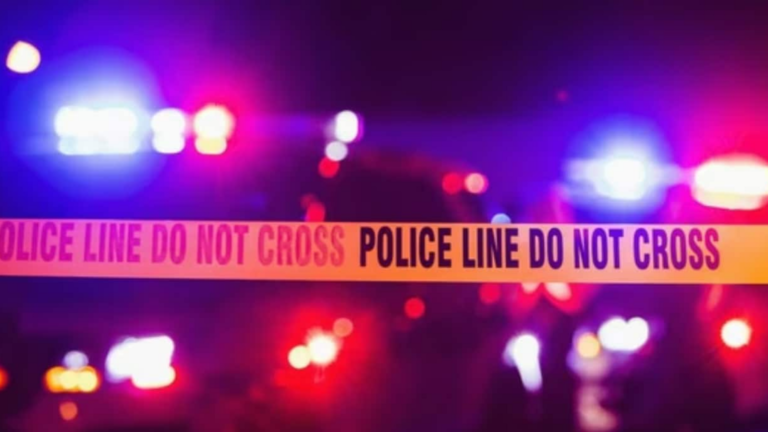 Shooting in Turkey: 4 dead, 8 injured in shooting attack in Mersin; the police launched a search for the shooter | Today’s news