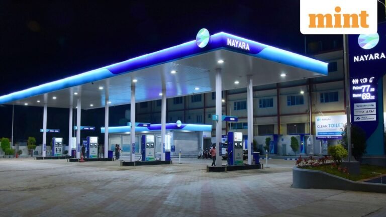 Mumbai CNG price rises to ₹86 per kg in second MGL hike this month | Today’s news