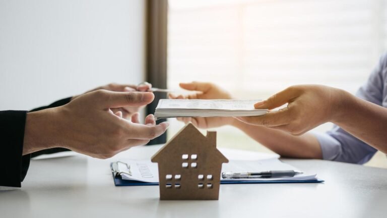 A paperless land registration system has been launched in Karnataka