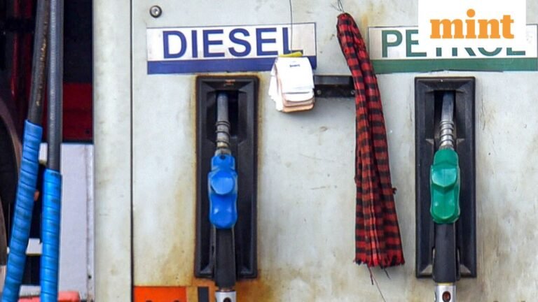 India to mandate blending of isobutanol and diesel this year to cut emissions | Today’s news