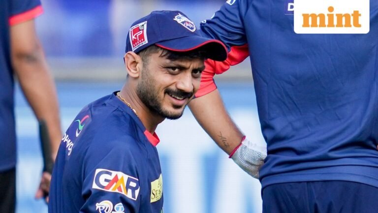 DC vs CSK Prediction: Who will win, Delhi Capitals or Chennai Super Kings? We asked ChatGPT | Today’s news