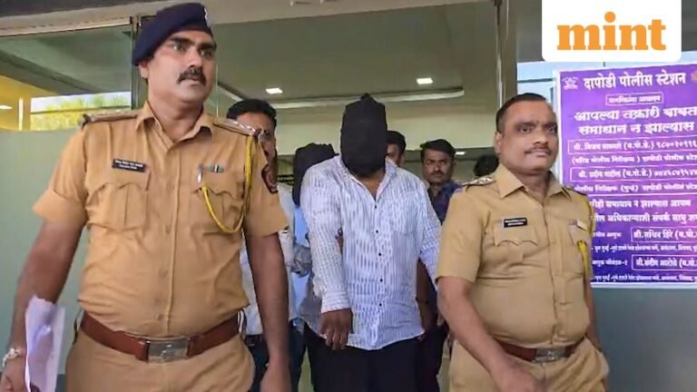 Pune police launch probe into suspected adulterated liquor after 13 deaths; one arrested in Pimpri-Chinchwad | Today’s news