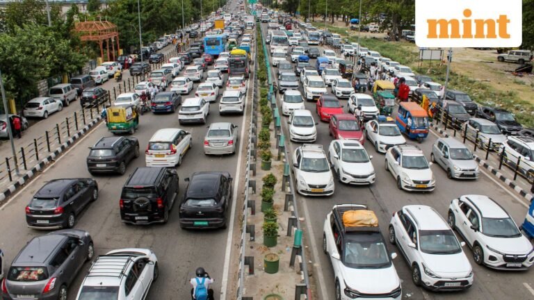 Sikkim government lifts restrictions on private vehicle movement except Gangtok: Here’s what the order said | Today’s news