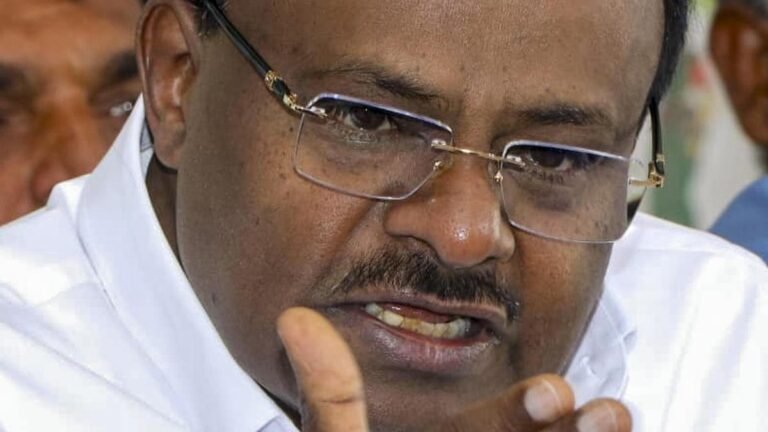 Congress takes up hijab issue after developments in Davangere South in poll